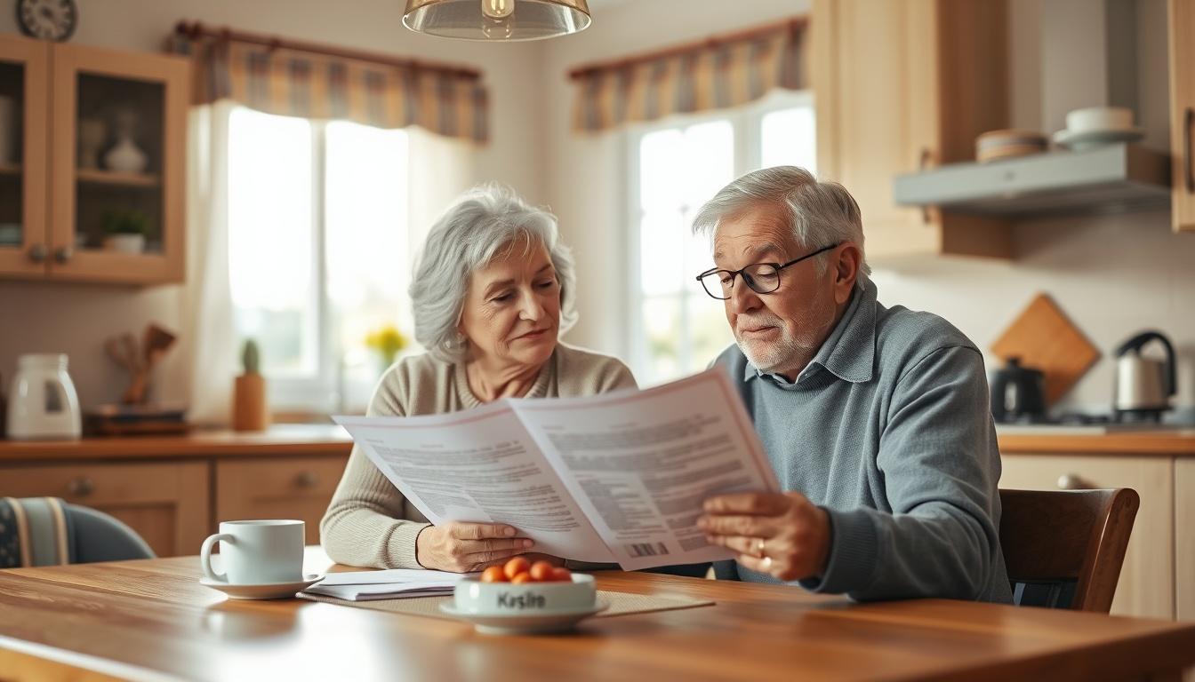 Welcome to Protect Pension